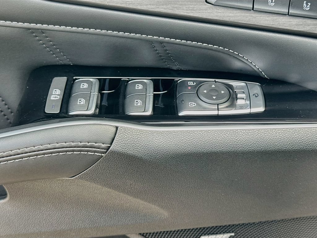 New 2026 Kia Sorento SX Prestige AWD/4WD image 18