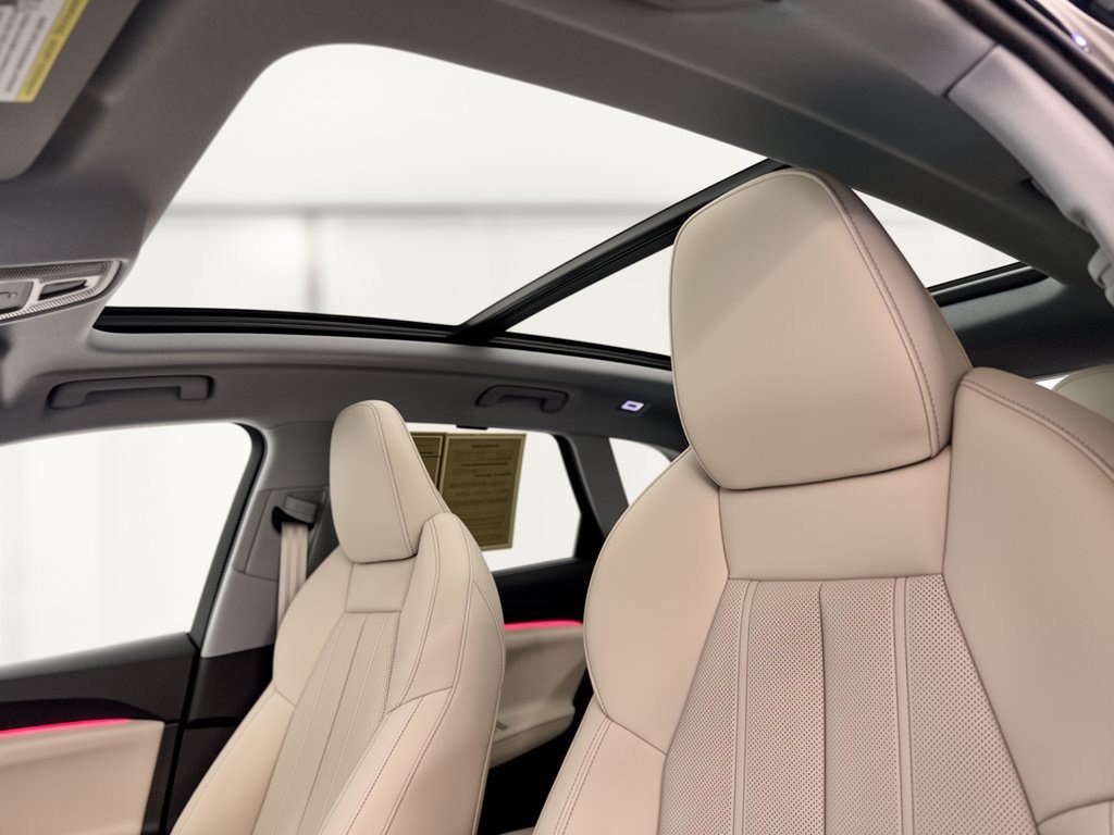 Certified 2025 Audi Q5 Premium w/ Premium Plus AWD/4WD image 27