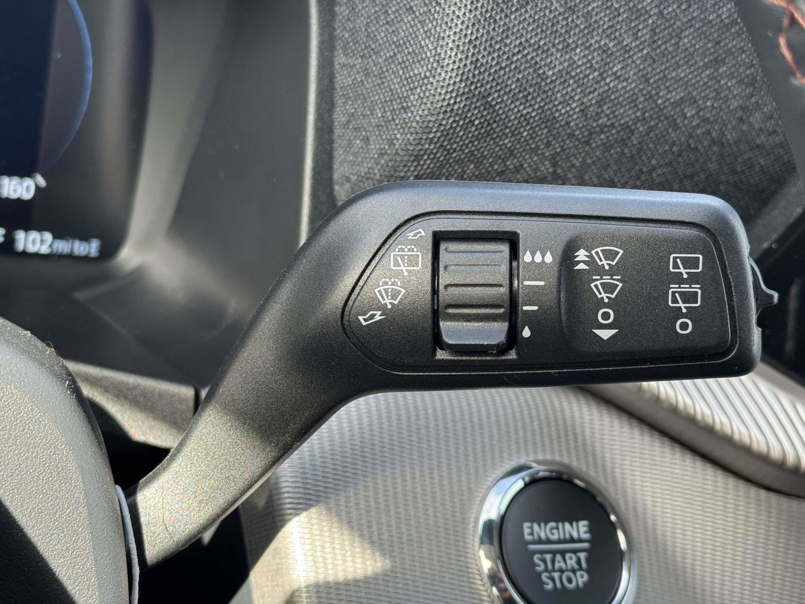 New 2026 Ford Explorer Active image 21