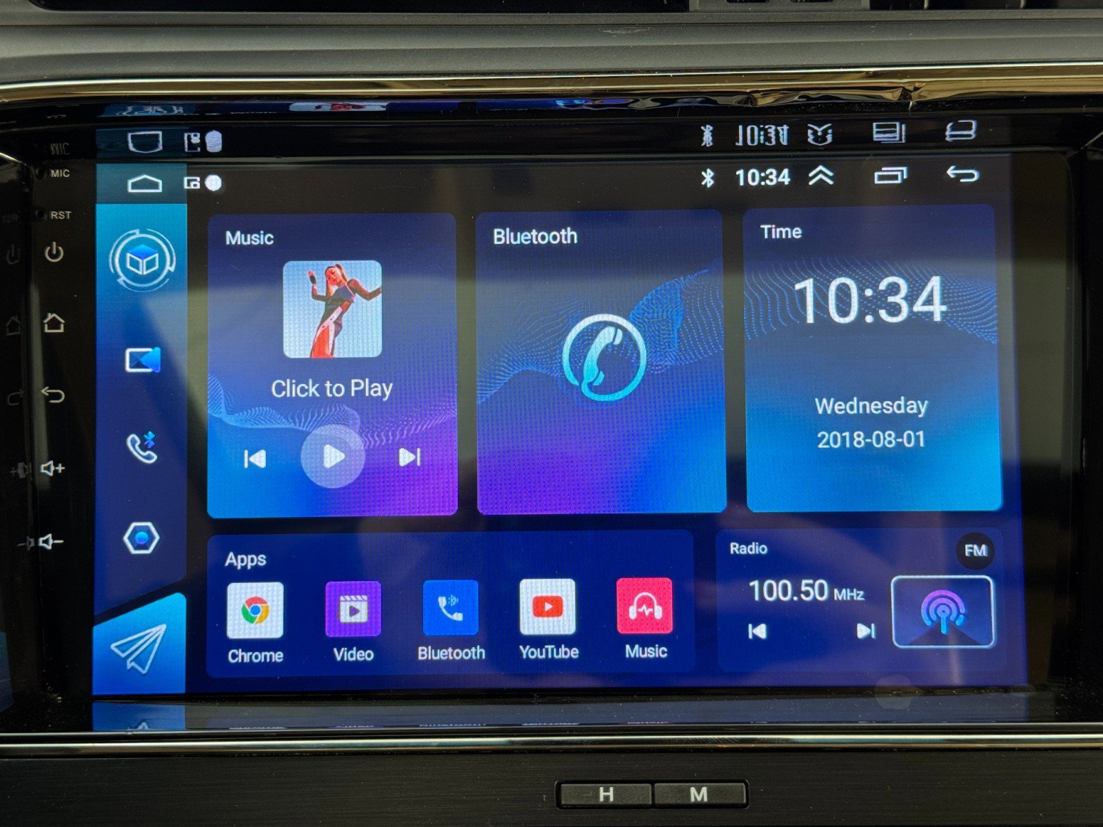 Used 2018 Toyota Avalon XLE Premium image 25