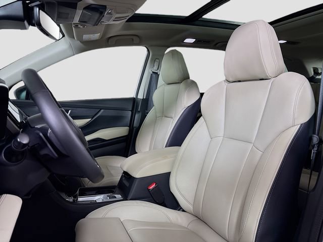 New 2026 Subaru Ascent Limited image 21
