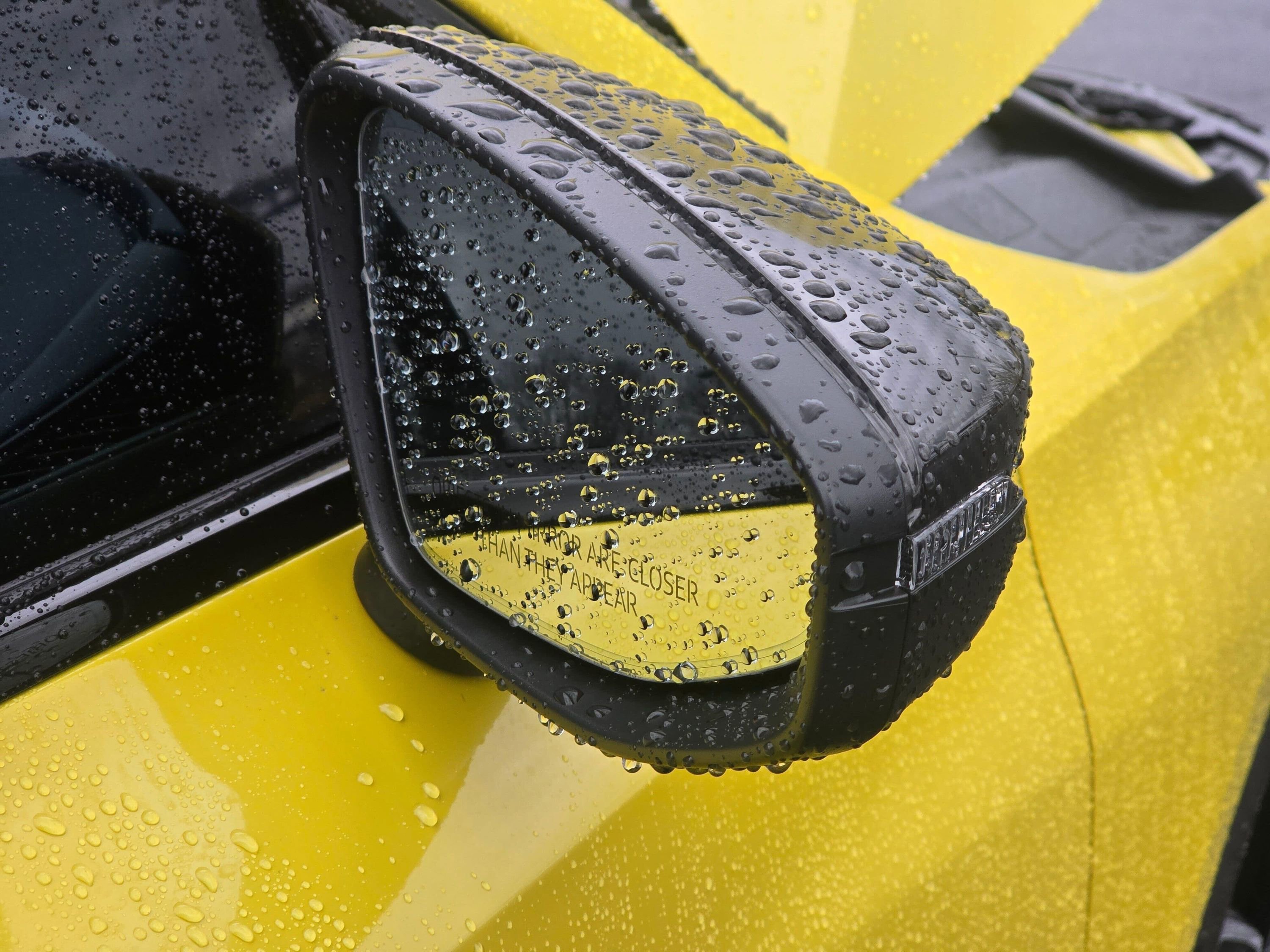 Used 2023 Audi S3 Premium Plus w/ Premium Plus Package image 30