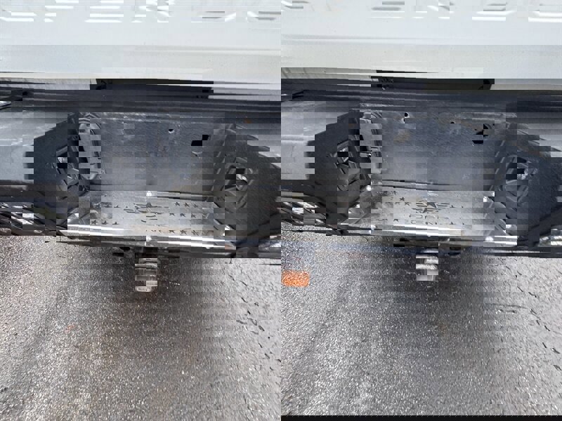 Used 2017 Ford F250 XLT w/ XLT Value Package image 19