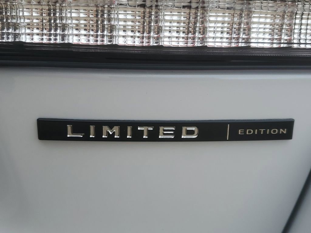 New 2026 Mitsubishi Outlander Sport LE AWD/4WD image 36