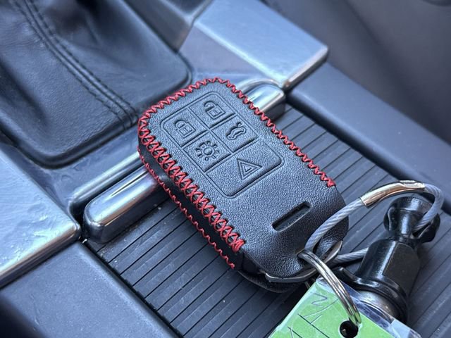 Used 2015 Volvo S60 T5 Platinum image 29