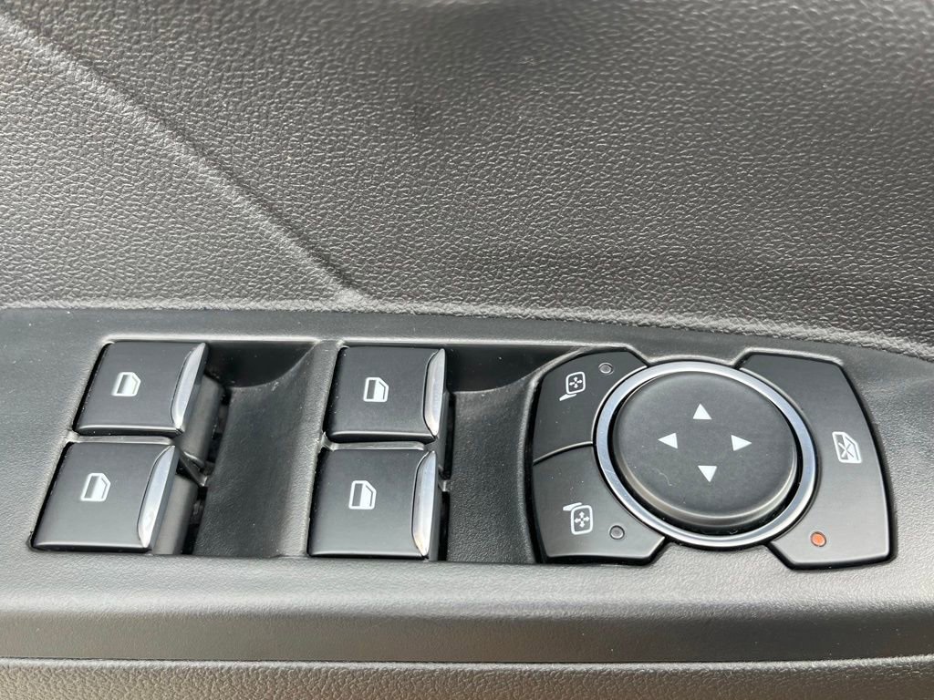 Certified 2023 Ford Escape ST-Line w/ Equipment Group 301A image 20