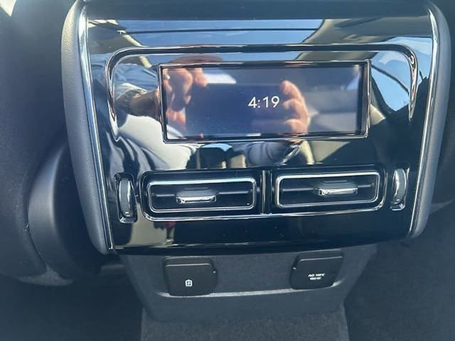 New 2026 Lincoln Aviator Premiere image 25