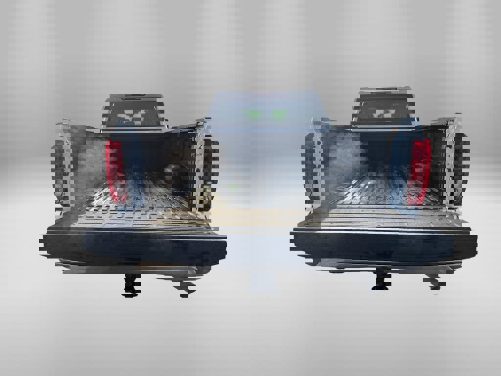 Used 2024 GMC Sierra 2500 Pro image 14