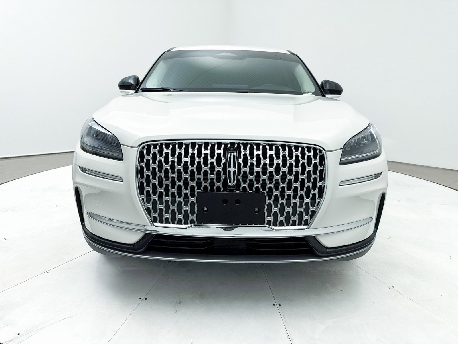 Used 2024 Lincoln Corsair FWD image 14