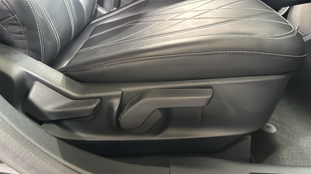 Used 2021 Ford Mustang Mach-E Select w/ Comfort/Technology Package image 20