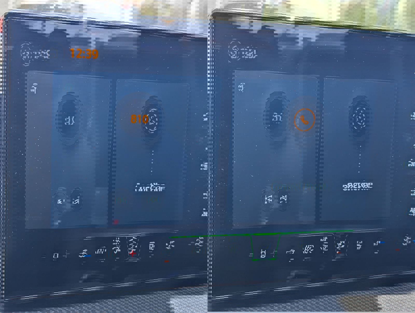 Certified 2024 Ford Mustang GT RWD image 19