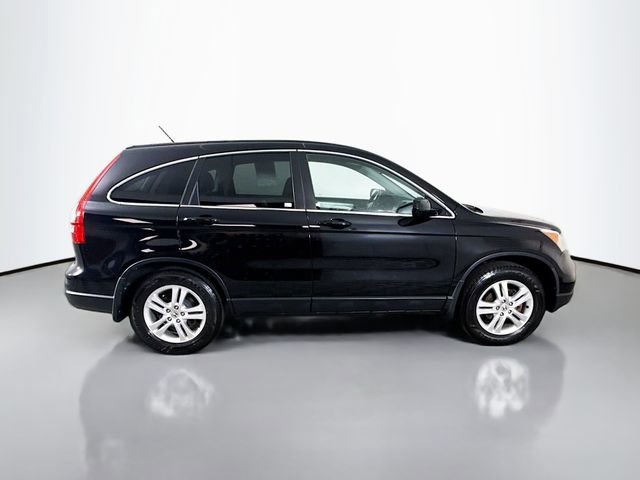 Used 2011 Honda CR-V EX-L image 8