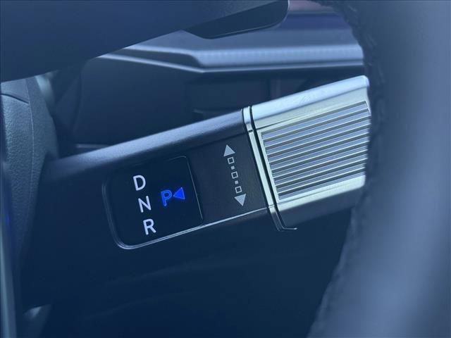 New 2026 Hyundai Santa Fe Calligraphy image 15