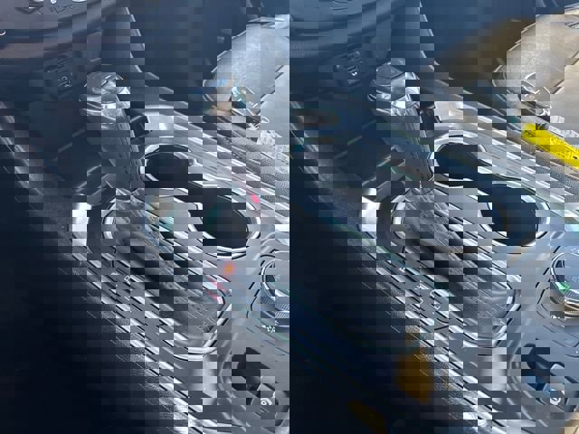 Certified 2020 Chevrolet Traverse LT w/ LT Premium Package image 21