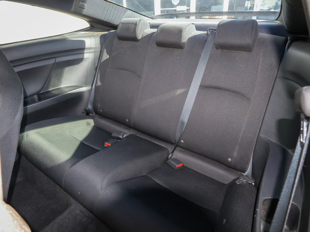 Used 2019 Honda Civic Si image 15