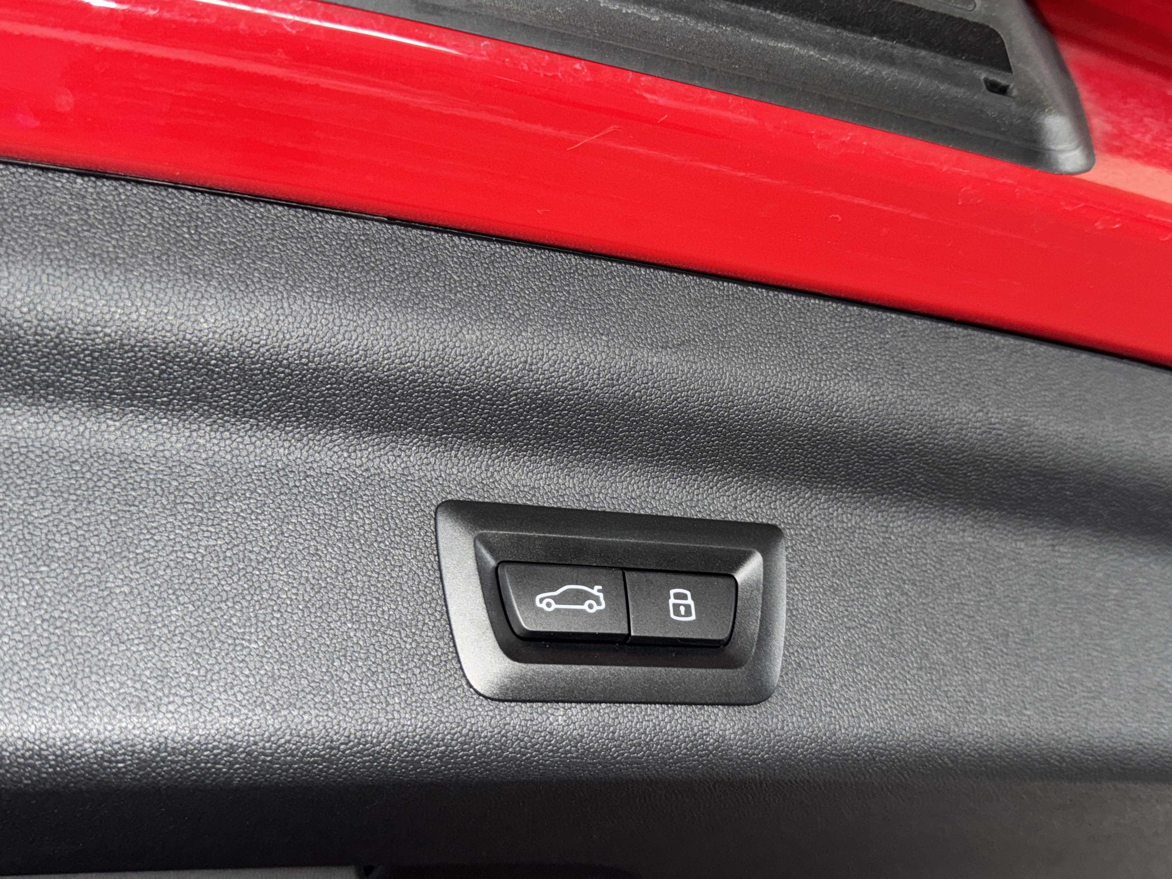 Used 2025 MINI Cooper Countryman S image 14