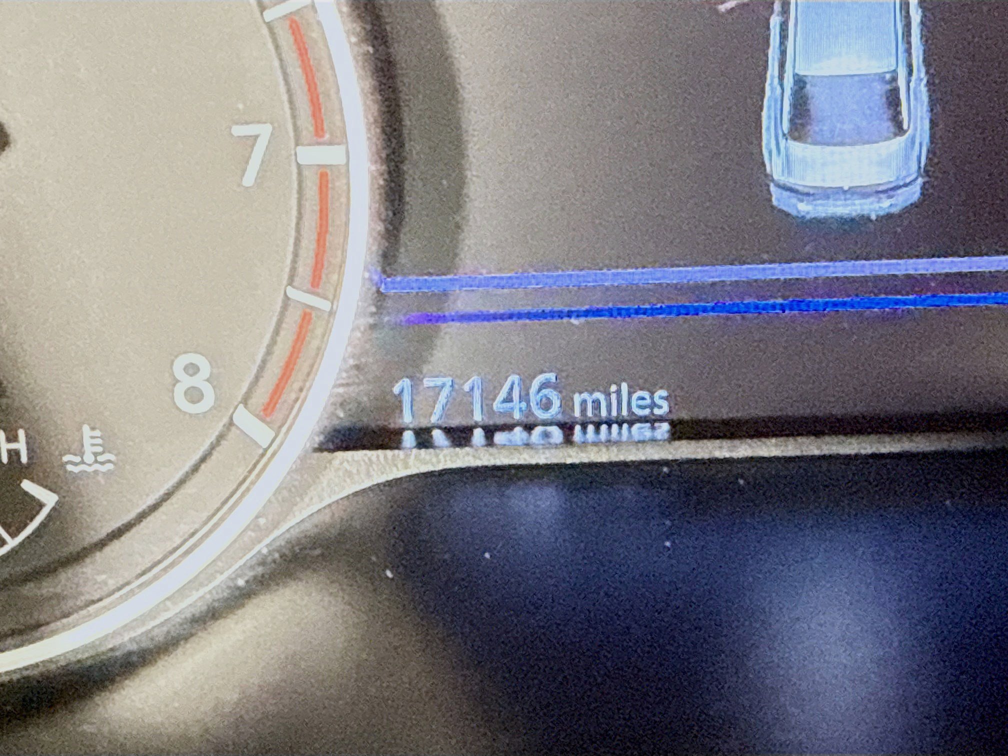 Used 2025 Nissan Altima 2.5 SV image 16