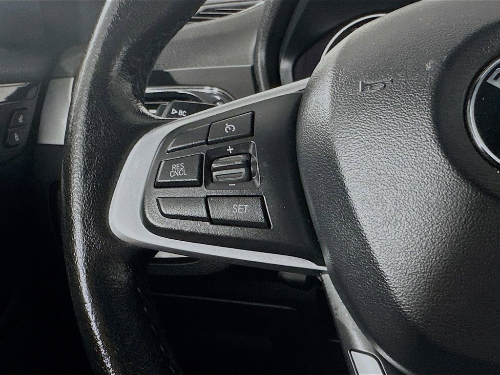 Used 2019 BMW X1 sDrive28i w/ Convenience Package image 25