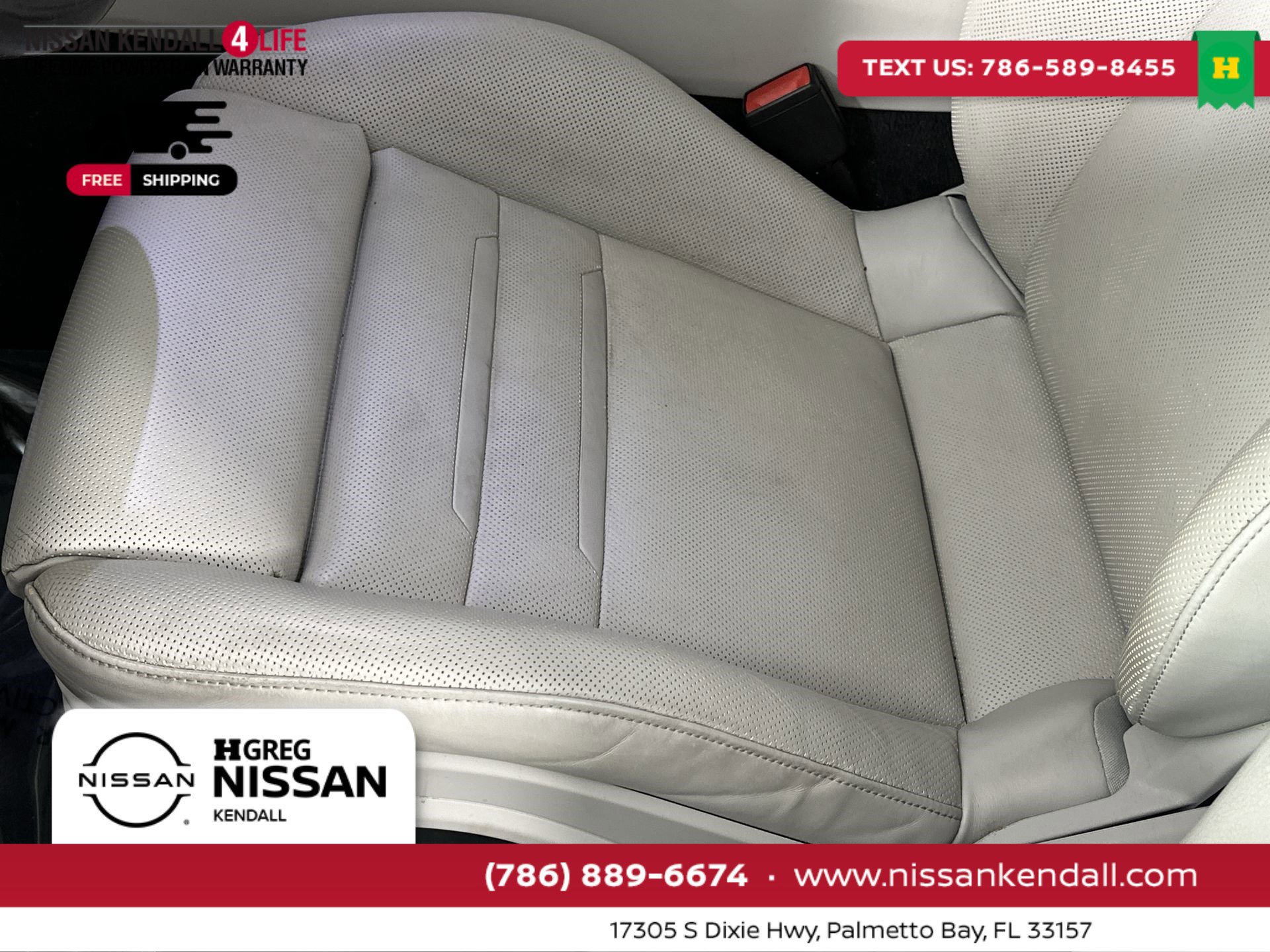 Used 2018 Porsche Panamera 4 image 16