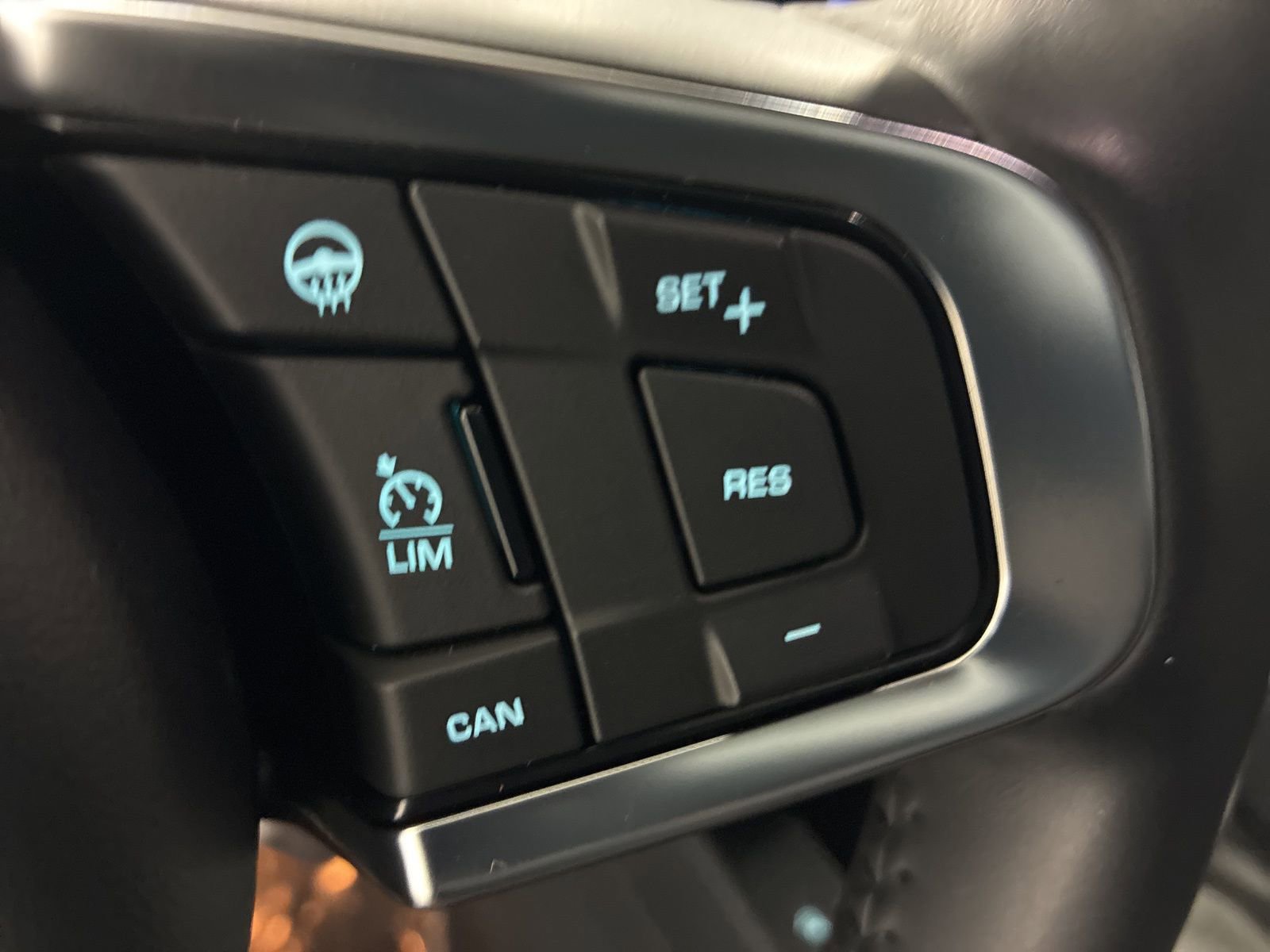 Used 2020 Jaguar E-PACE image 11