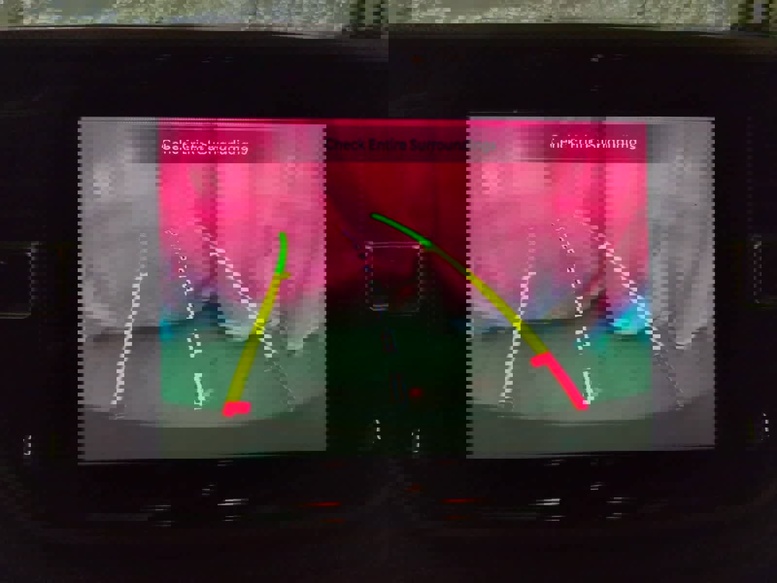 Used 2023 Dodge Durango Citadel image 29