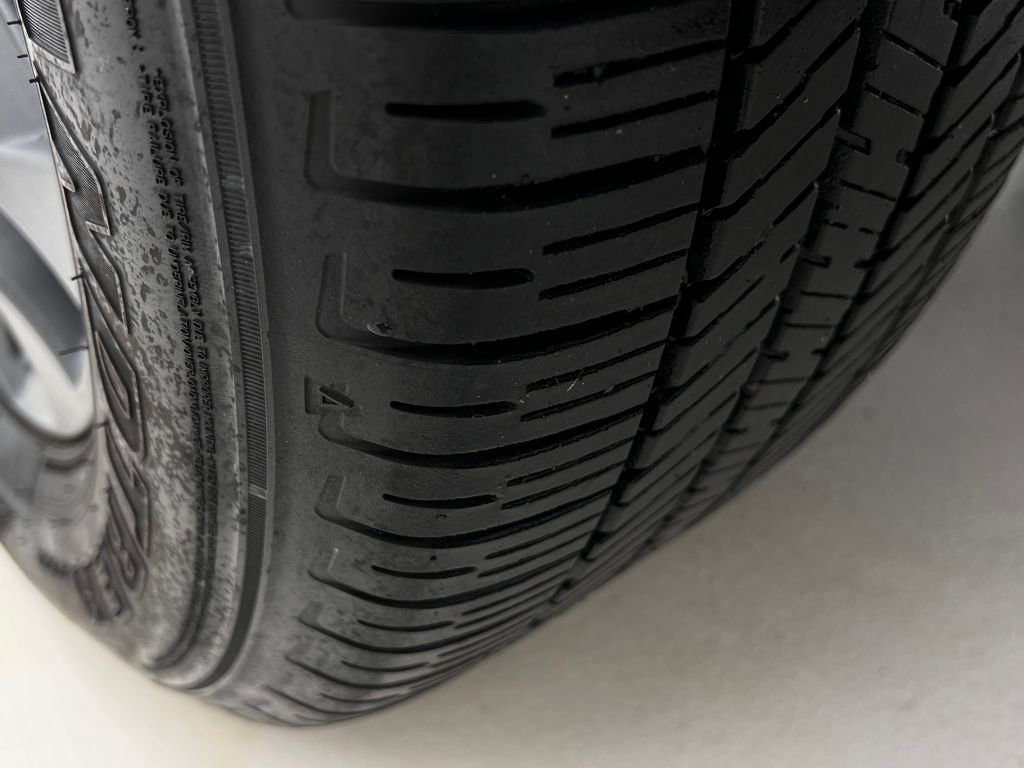 Used 2024 Toyota Land Cruiser w/ Premium Package image 29