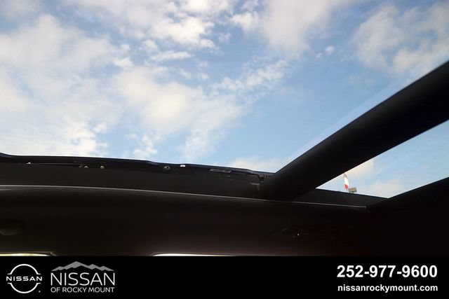 Used 2024 Kia Sportage X-Line w/ X-Line Premium Package AWD/4WD image 33