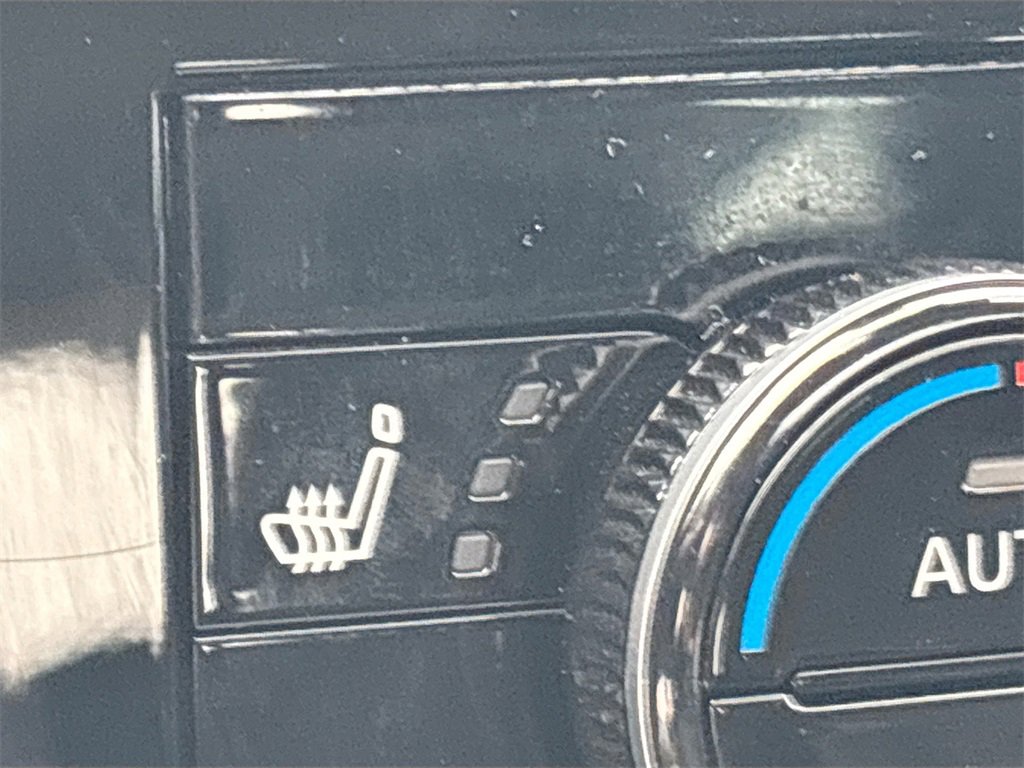 Used 2023 INFINITI QX80 Premium Select w/ Cargo Package image 21