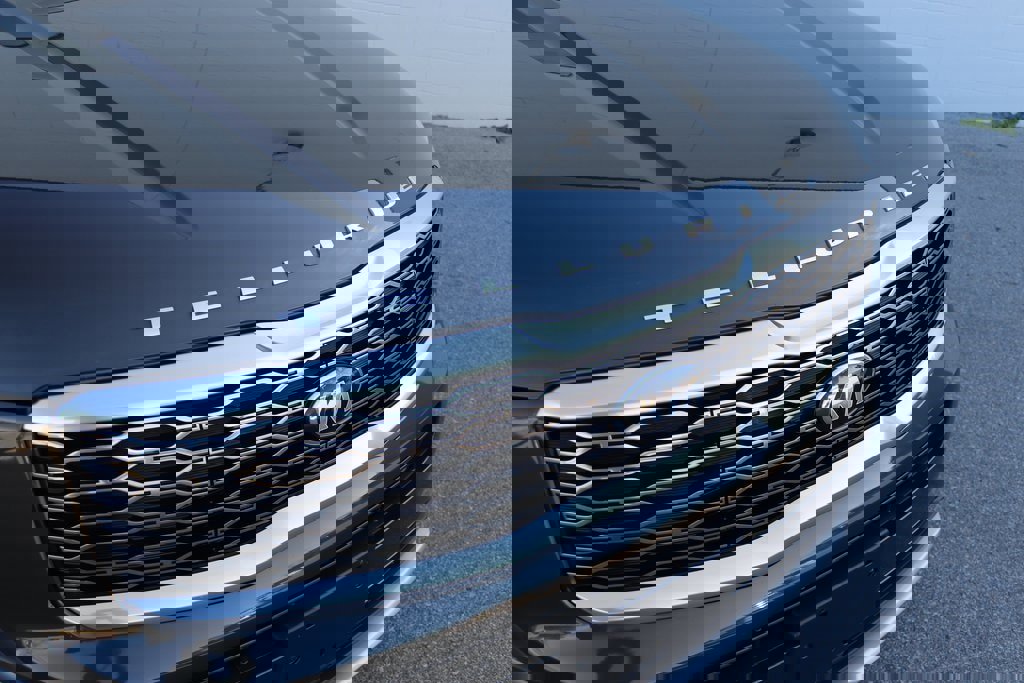 Used 2020 Kia Telluride S image 47