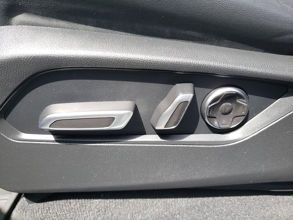 Certified 2022 Acura MDX A-Spec AWD/4WD image 19