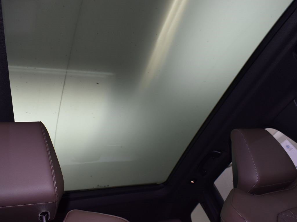New 2025 BMW X3 xDrive30i w/ Premium Package image 26