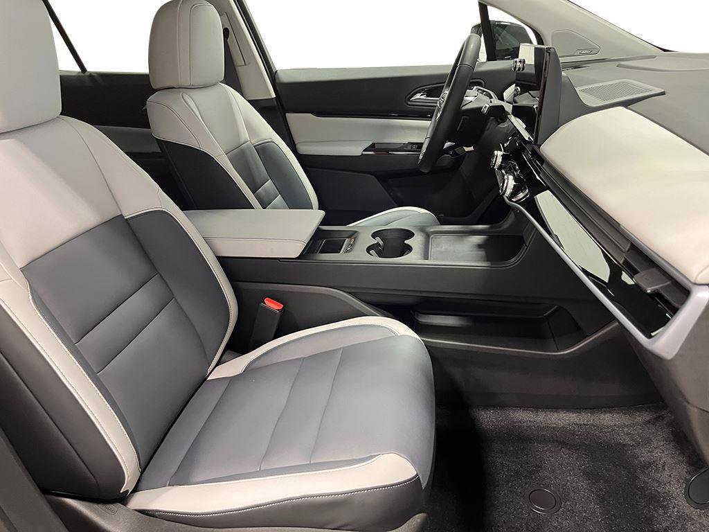 New 2026 Honda Prologue Touring image 28