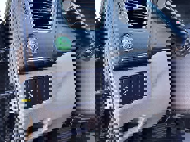 Used 2015 Honda Civic LX image 38