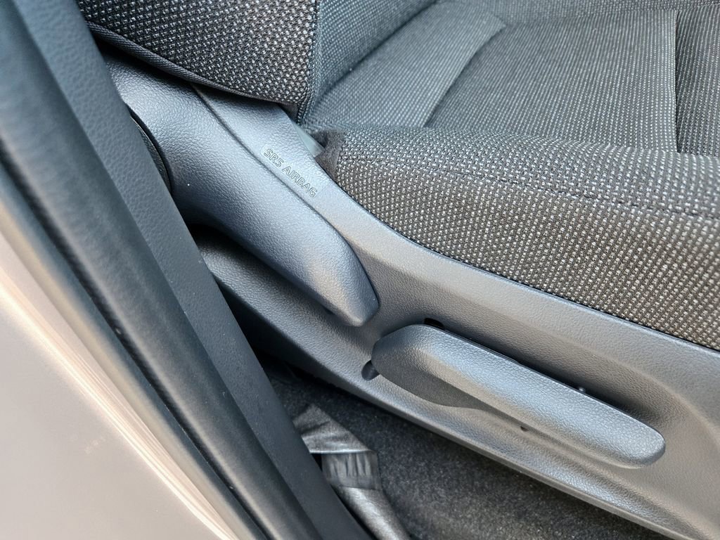 Certified 2024 Toyota Land Cruiser 1958 image 27