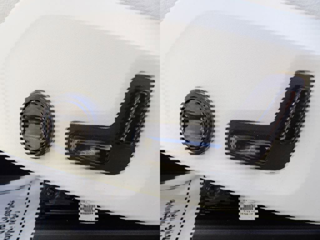 Certified 2024 Volvo XC90 B6 Plus w/ Protection Package Premier image 16