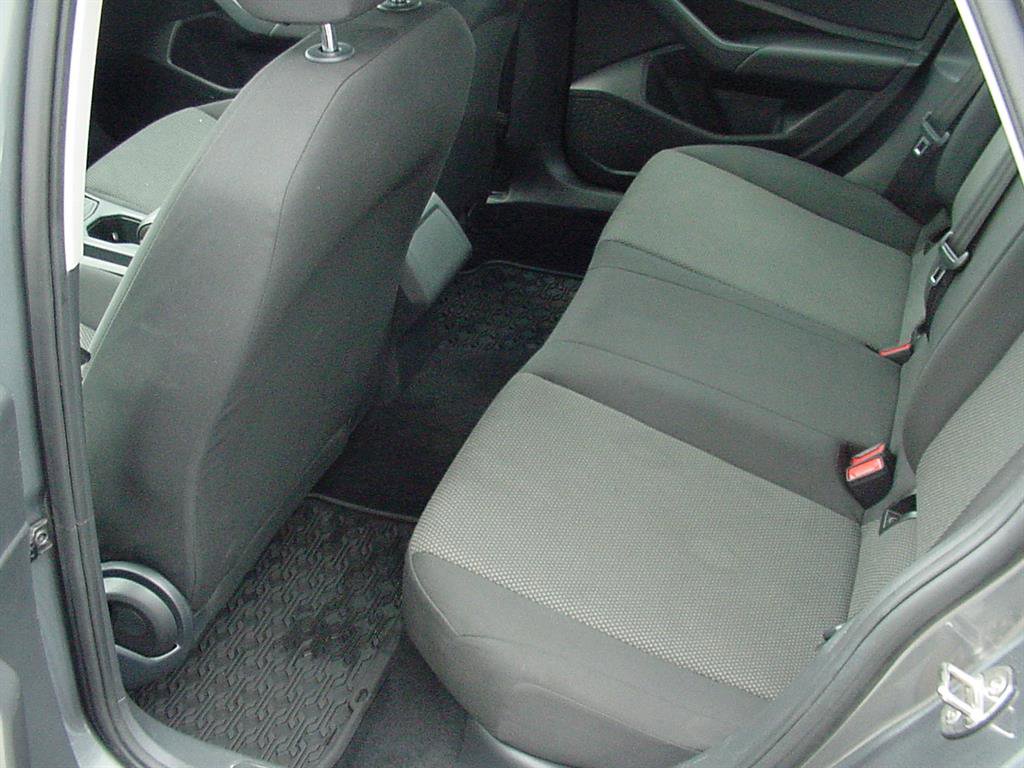 Used 2021 Volkswagen Jetta S w/ Driver Assistance Package image 18