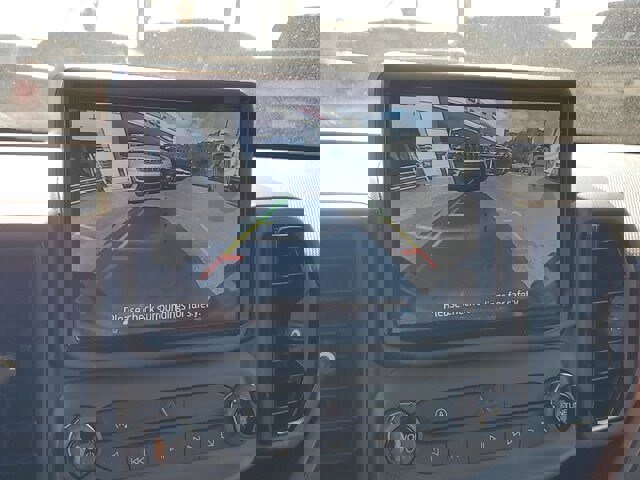 Used 2022 Ford Bronco Sport Outer Banks w/ Tech Package image 24