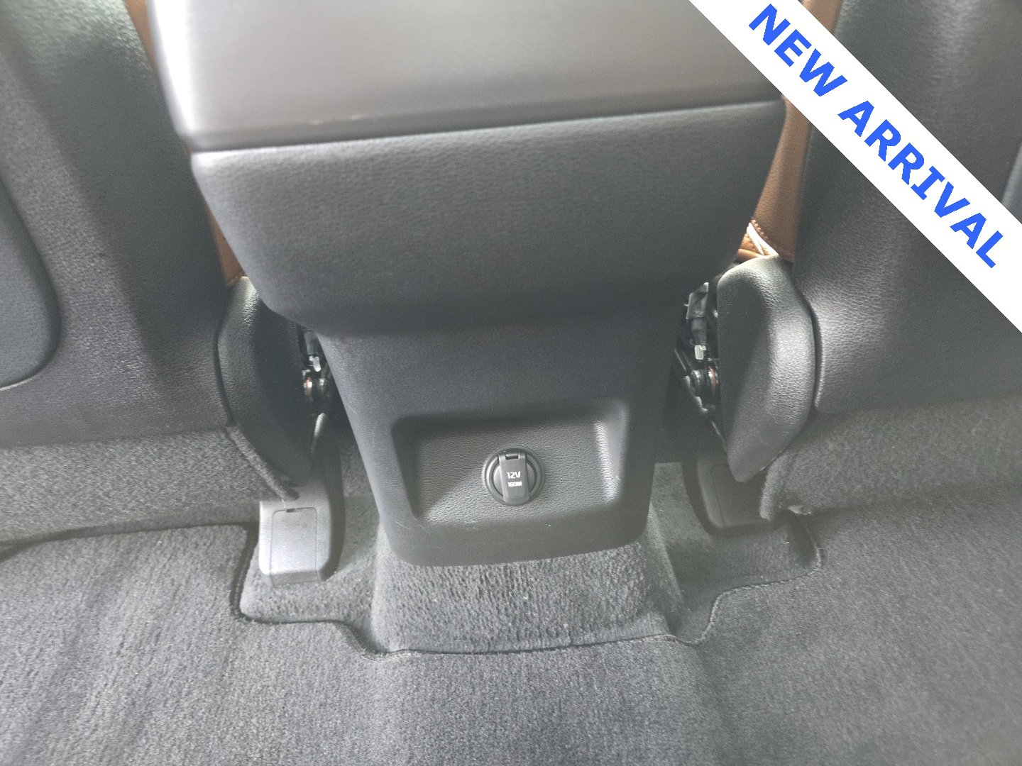 Used 2024 Kia Telluride SX X-Line image 39
