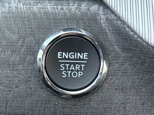 New 2026 Ford Explorer Platinum image 48