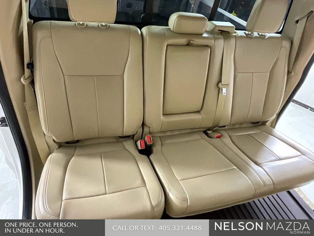 Used 2018 Ford F150 Lariat image 30