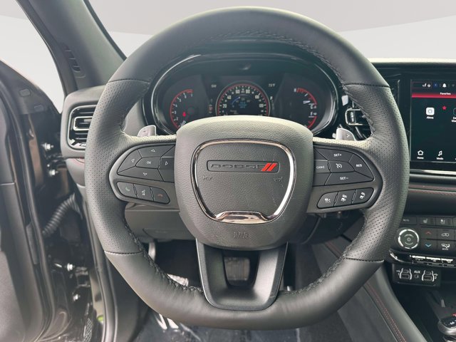 New 2026 Dodge Durango GT image 14