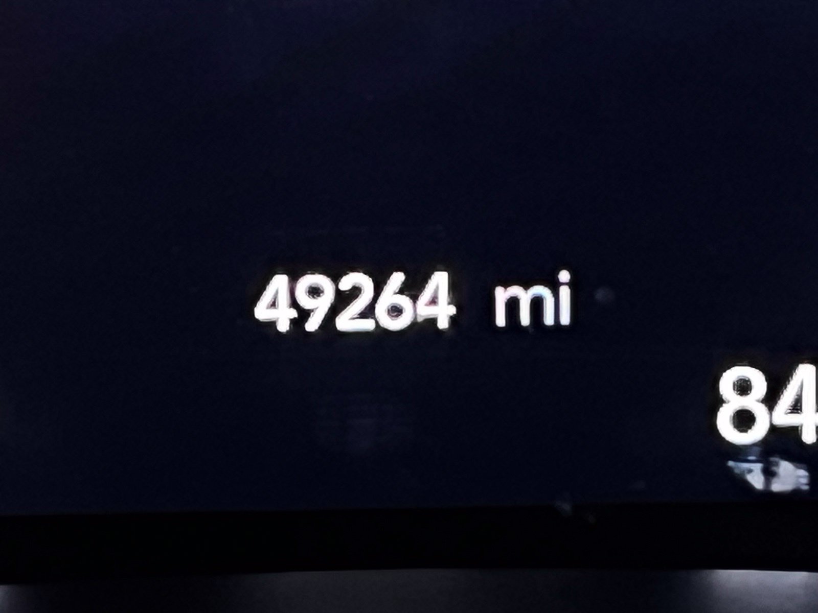 Used 2025 Chrysler Pacifica Limited FWD image 18