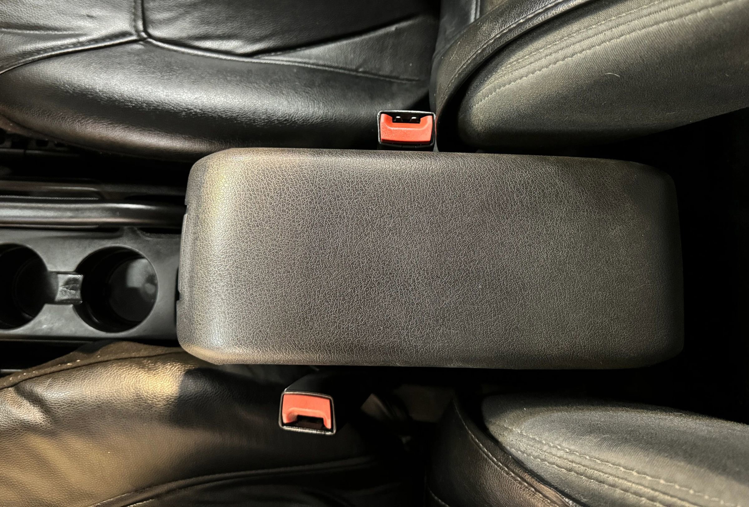 Used 2014 Jeep Patriot Sport w/ Power Value Group image 18