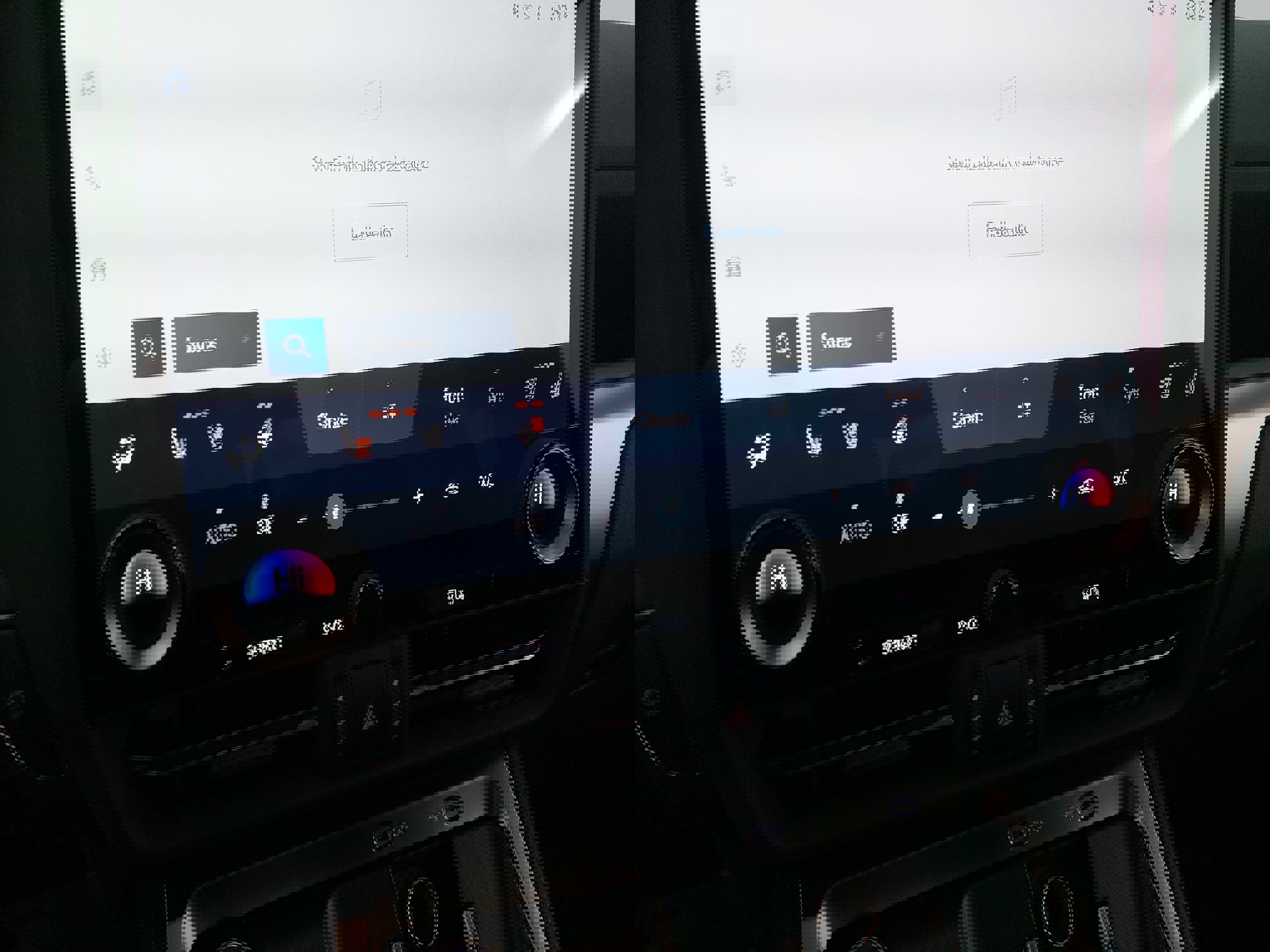 Used 2025 Lexus GX 550 image 23