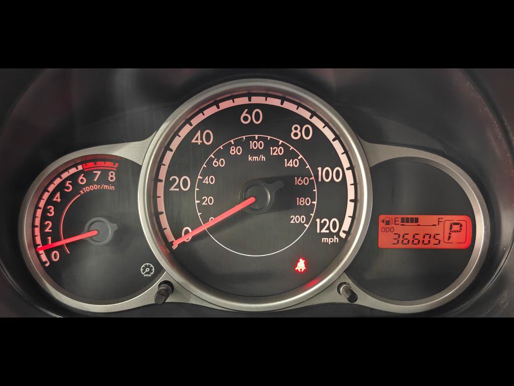 Used 2014 MAZDA MAZDA2 Sport FWD image 32