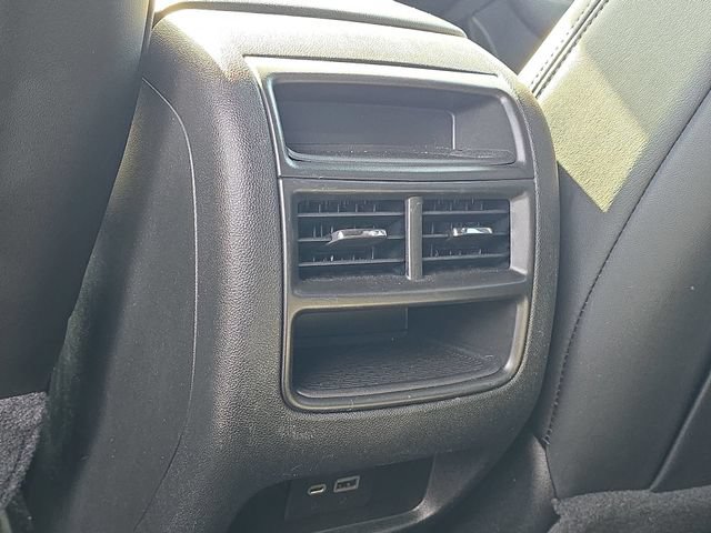 Used 2021 Cadillac XT5 Sportv AWD/4WD image 28