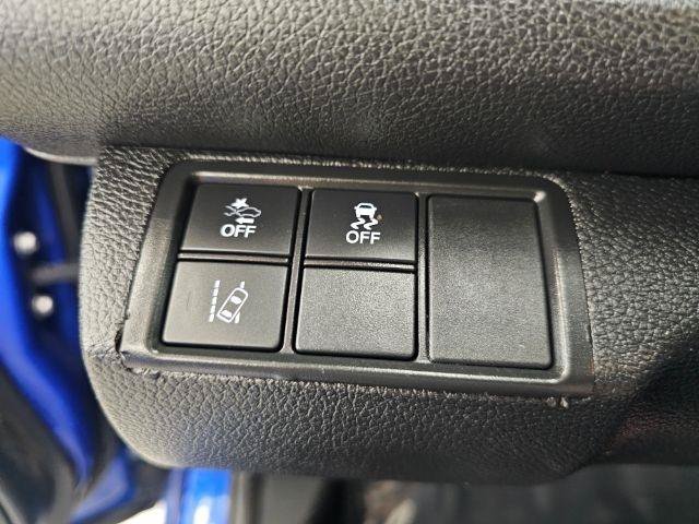 Used 2019 Honda Civic LX image 19