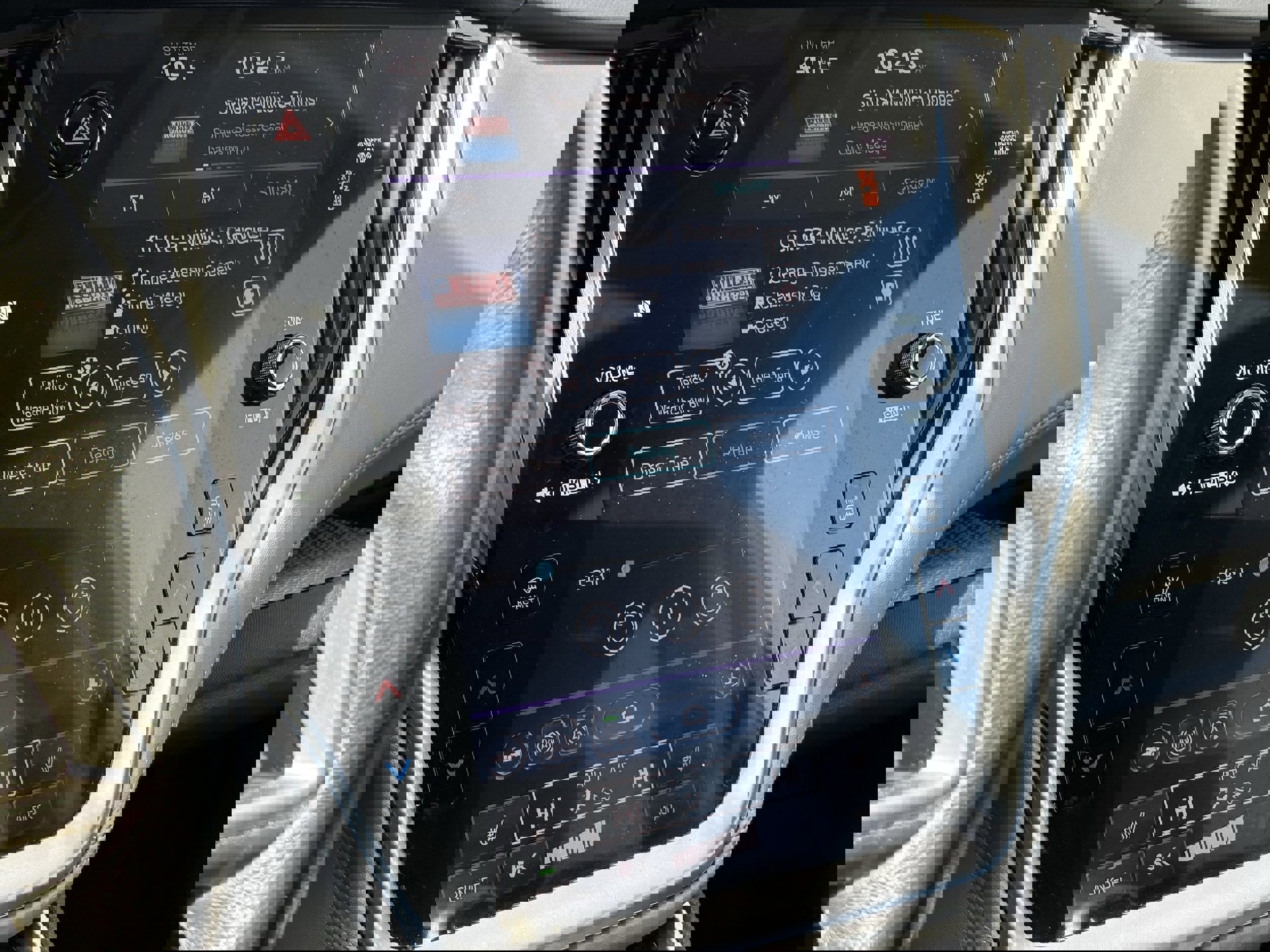 Used 2021 Subaru Outback Premium w/ Popular Package #1 image 25