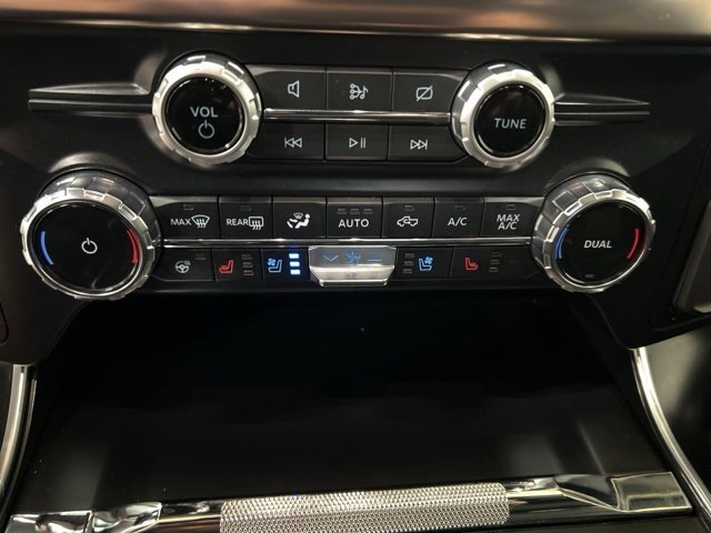 Used 2023 Ford F150 Raptor image 14