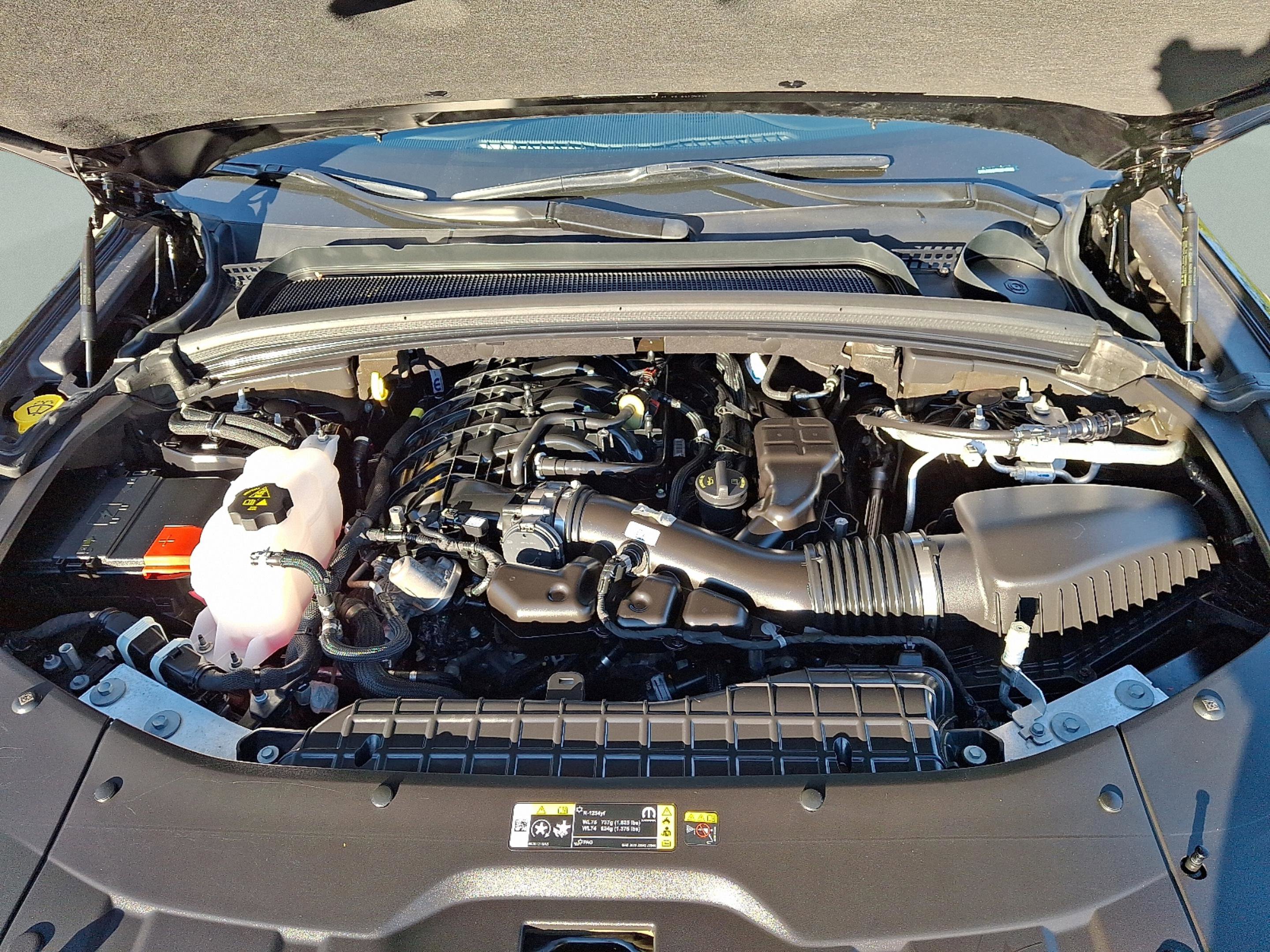 Certified 2022 Jeep Grand Cherokee Limited image 27